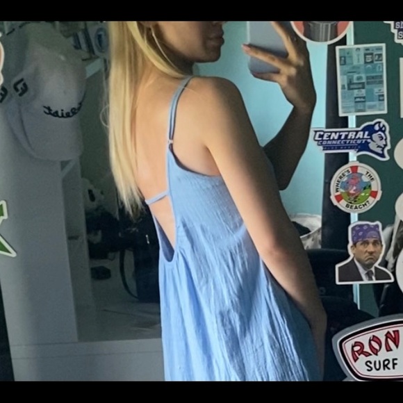 TWO Cotton On dresses - Picture 2 of 3